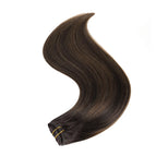 OT2-2-6 / 30%-55% / 14 inches|12 Months+|1Pcs 100G