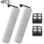 4PCS