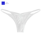 white-bais / XL / 1pc