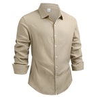 Khaki / L