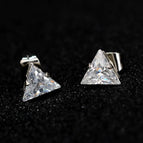 B silver / 8mm