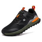 Black / 39