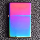 Illusory color