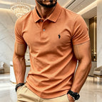 4XL / orange11