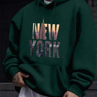 QHQHJ3CMT55B / 6XL