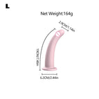 pink L
