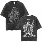 Q011848-Black / XXL