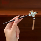 Flower C