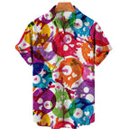 CS2024XQ1003 / 2XL