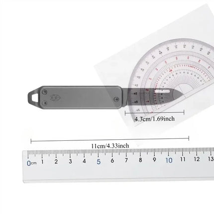 Mini Outdoor Folding Knife Edge High Hardness Camping Self-defense Knife Gift Fruit Knife Open Box Tool Key Pendant