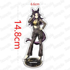 2 / 15 cm