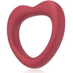 No-vibration-SJH115