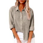 khaki / 5XL