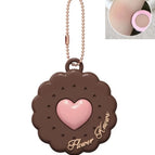 blush pendant