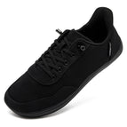 Black / 40