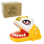 Lion yellow / China Mainland / Other