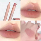 02 Peach red