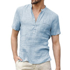 light blue / US S 50-60 KG