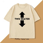 Khaki / XL
