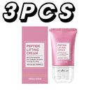 3PCS