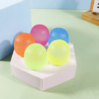 1PC color random 1
