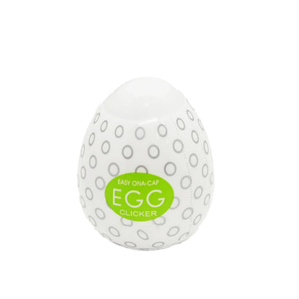 2/1pcs Mini Masturbator Cup Real Vaginal Egg Particle Stimulation Portable Stimulator Blowjob Sex Toy Massager Penis Trainer
