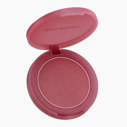 Rare Beauty Soft Pinch Matte Blush Natural Smoothing Cream-To-Powder Blush Airy And Lightweight Lasting For Women Christmas