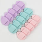 15Pcs