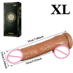 XL