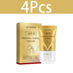 4PCS