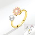 FFMM2924-gd-pink / resizable