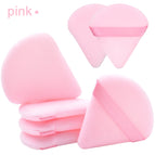 A0239-7pcs pink