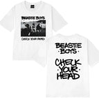 white / XS（old）