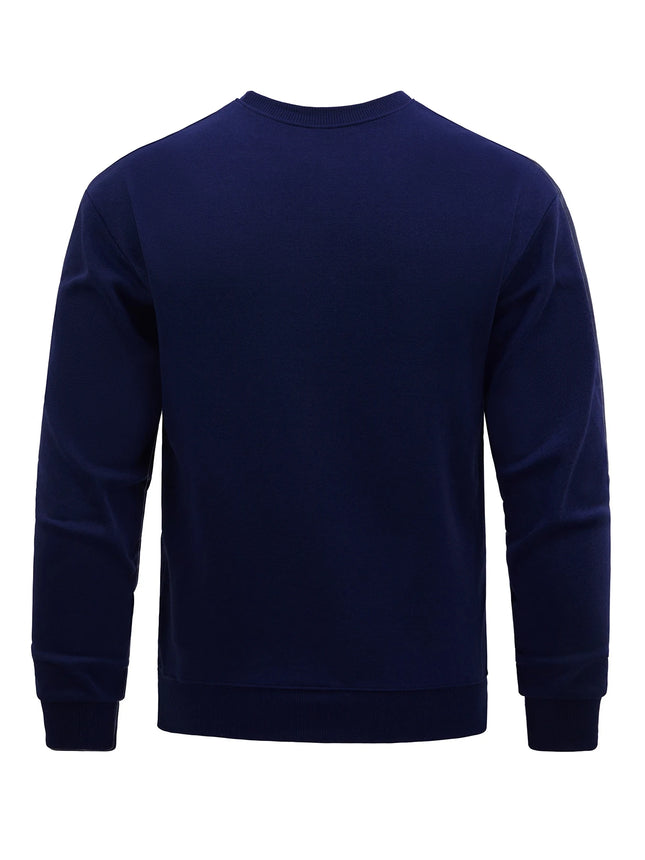 California Los Angeles Prints Sweatshirt Men Street Casual Fashions Sportshirt Autumn Oversize Pullover Fleece Crewneck Clothes