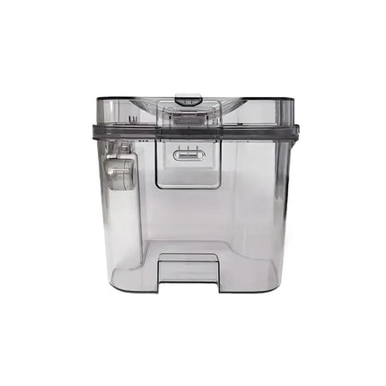 Original Dreame W10 Vacuum Cleaner Spare Parts, Clean Water Tank, Recovery Tank Accessories for Dreame W10 W10 Pro
