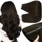 2 / 20 inches  100G / 3-6 Months