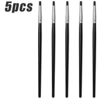 5pcs