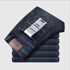 Navy blue / 40 95-100kg