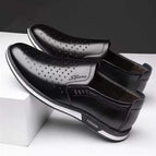 Black Mesh / 47