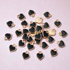 AG3-12
