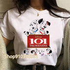 OTW0212K / L