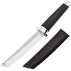 Japanese knife B
