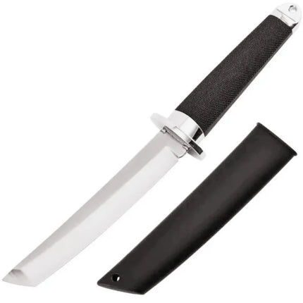 High-hardness Japanese Kitchen Knife Stainless Steel Cooking Knife Butcher's Professional Lamb And Beef Cutting And Boning Knife