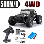50kmh  Black