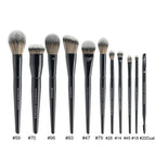 11pcs