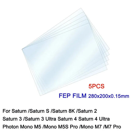 3/1Rolls Tattoo Clear Plastic Wrap Preservative Microblading Film for Permanent Makeup Eyebrow Accessories Beauty Tool for Salon