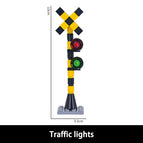 Signal lights