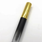 Mascara tube 1 / 100pcs