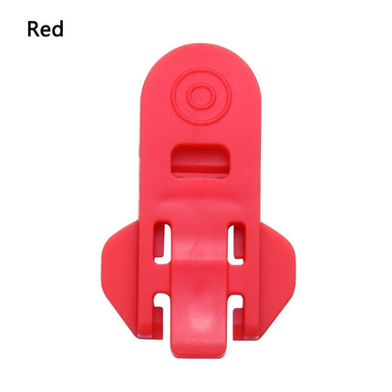 Portable Easy Can Opener Reusable Can Be Sealed Bottle Opener Lid Remover Corkscrew Kitchen Tools Drink Beer Camping Accessories
