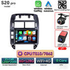 128GB-2K-CAM-DVR